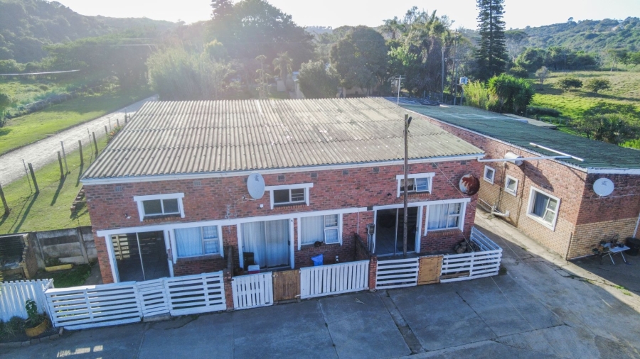 4 Bedroom Property for Sale in Gonubie Eastern Cape